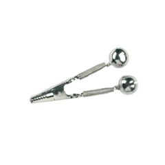 Clopotel Spro Long Aligator dublu