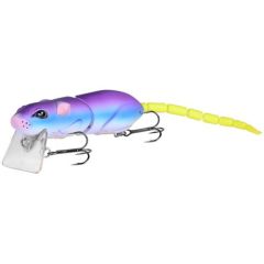 Vobler Spro BBZ Rat 30 Baby - Morning Dawn