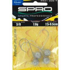 Jig Spro Bila 23 Nr.6/0 5g