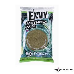 Nada Bait-Tech Envy-Hemp&Halibut Method Mix 2kg