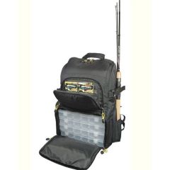 Rucsac Spro Back Pack