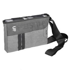 Geanta Spro Freestyle Ultra Free Bag