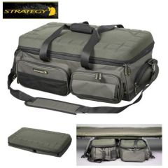 Geanta Strategy Low Profile 61x35x24cm