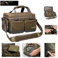 Geanta Strategy Grade Pride Storage XL 66x30x29cm