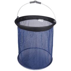 Sac pentru cantarire Spro Cresta Competition Feeder