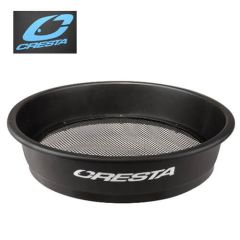 Sita Spro Cresta Super Riddle 36cm/4mm