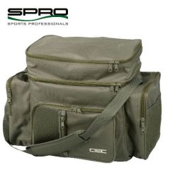Geanta C-Tec Base 51x39x30cm