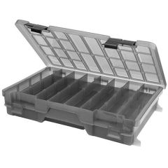 Cutie Spro Flip Power Catcher 28x18x7cm