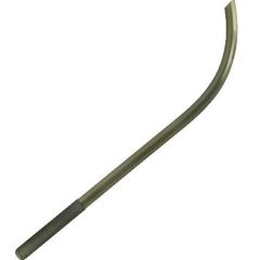 Baston de nadire Strategy Bait Boilie Pitcher 20mm