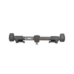 Buzzbar Spro C-Tec 2 lansete telescopic 25-35cm 