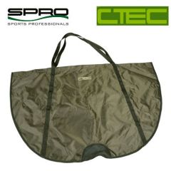 Sac cantarire C-TEC 100x65x35cm