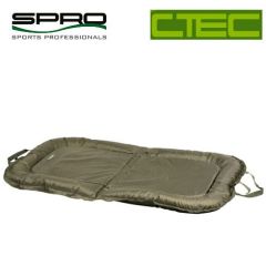 Saltea primire crap C-TEC 115x65cm