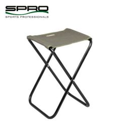 Scaun pescuit C-TEC Basic 34x41x40cm