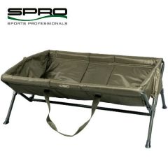 Saltea primire crap C-TEC Cradle