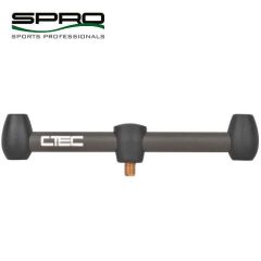 Buzzbar C-Tec Fix 23cm 2 posturi