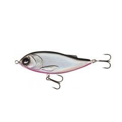 Vobler Lucky John Arrow Jerk 15cm/87g, culoare 003