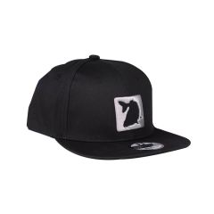 Sapca Strategy XS Flat Cap