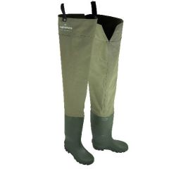 Waders Spro Hip Waders, marime 44