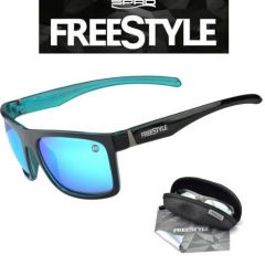 Ochelari polarizati Spro Freestyle H2O