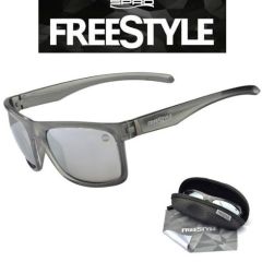 Ochelari polarizati Spro Freestyle Granite