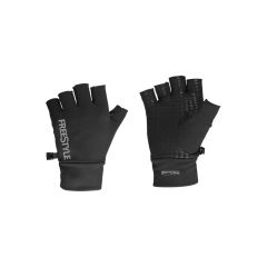 Manusi Spro Freestyle Fingerless, marime L