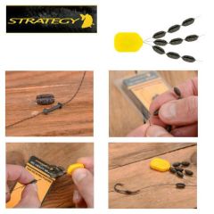 Strategy Pop Up Weight L