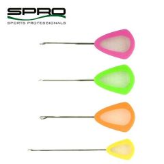 Croseta Strategy Glow in the Dark Needle Set