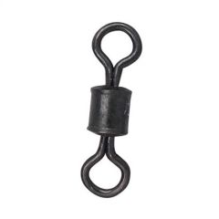 Varteje Spro C-Tec Rolling Swivel nr. 8