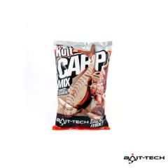 Nada Bait-Tech Kult Sweet Fishmeal Carp Mix 2kg
