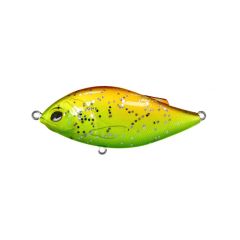 Vobler Lucky John Arrow Jerk 8cm/19g, culoare 011