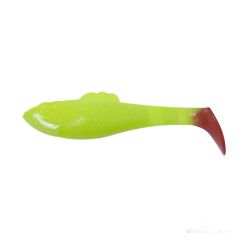 Shad Relax Super Fish Shad 7.5cm, culoare T014