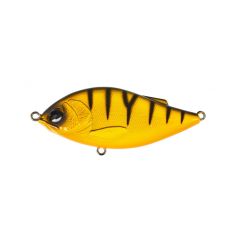 Vobler Lucky John Arrow Jerk 8cm/19g, culoare 014