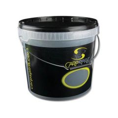 Galeata Carp Spirit cu capac 13.2L