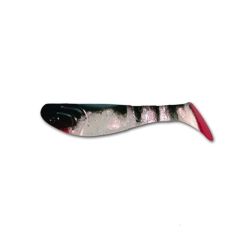 Shad Relax Kopyto Standard 7.5cm, culoare S038R