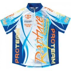 Tricou Rapture Pro Team, marime XXL