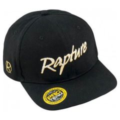 Sapca Rapture Pro Team Flat