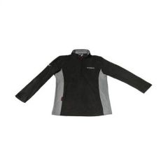 Bluza Trabucco GNT Pro Micro Fleece, marime XXXL