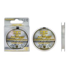 Fir fluorocarbon Trabucco T-Force XPS Super Soft 0.16mm/2.58kg/25m