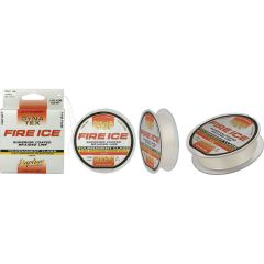 Rapture Dyna-Tex Fire Ice Clear 0.20mm