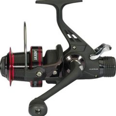 Mulineta Jaxon Red Carp FRXL 400