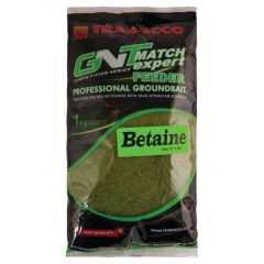 Nada Trabucco GNT Match Expert Feeder Betaine 1kg