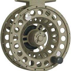 Tambur de rezerva pentru mulineta Jaxon Pelton Fly 6/7