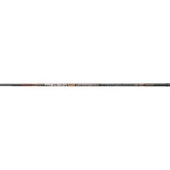 Trabucco Dream Team Fast Carp Maner Minciog 3.10m