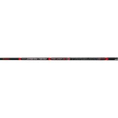 maner trabucco minciog dream team fast carp 3.20m