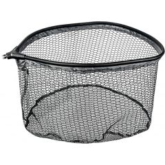 Cap minciog Trabucco Match Dual 38x45x30cm