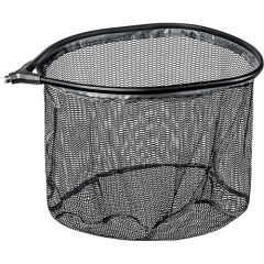 Cap minciog Trabucco Match Nano Mesh 40x50x30cm