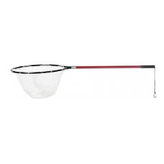 Minciog Rapture Pro Rubba Landing Net