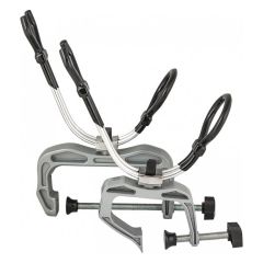 Suport lanseta Rapture Boat Rod Stand L