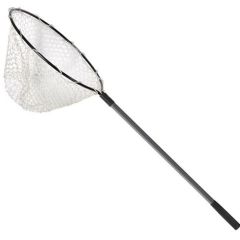 Minciog Rapture Rubba 45cm