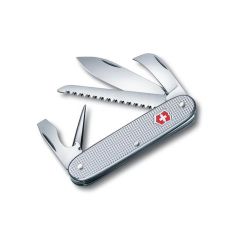 Briceag multifunctional Victorinox Swiss Army 7